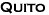 Quito