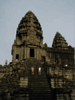 Inner Angkor Wat