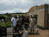 Mudbrick Winery